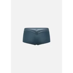HastkoShorty N°19 - Shorty femme