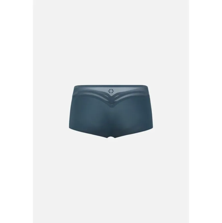 HastkoShorty N°19 - Shorty femme