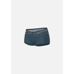HastkoShorty N°19 - Shorty femme