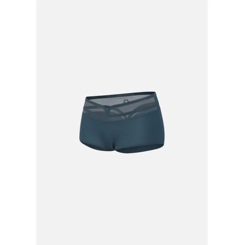 HastkoShorty N°19 - Shorty femme