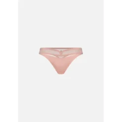 HastkoString N°19 - String femme