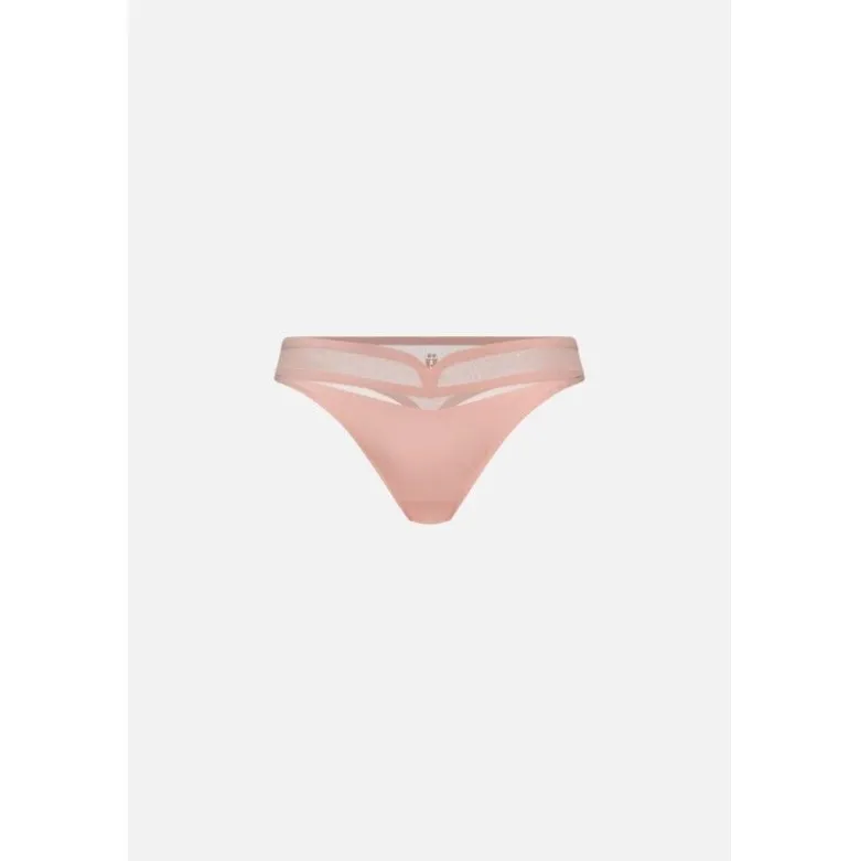HastkoString N°19 - String femme