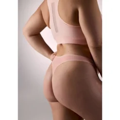 HastkoString N°19 - String femme