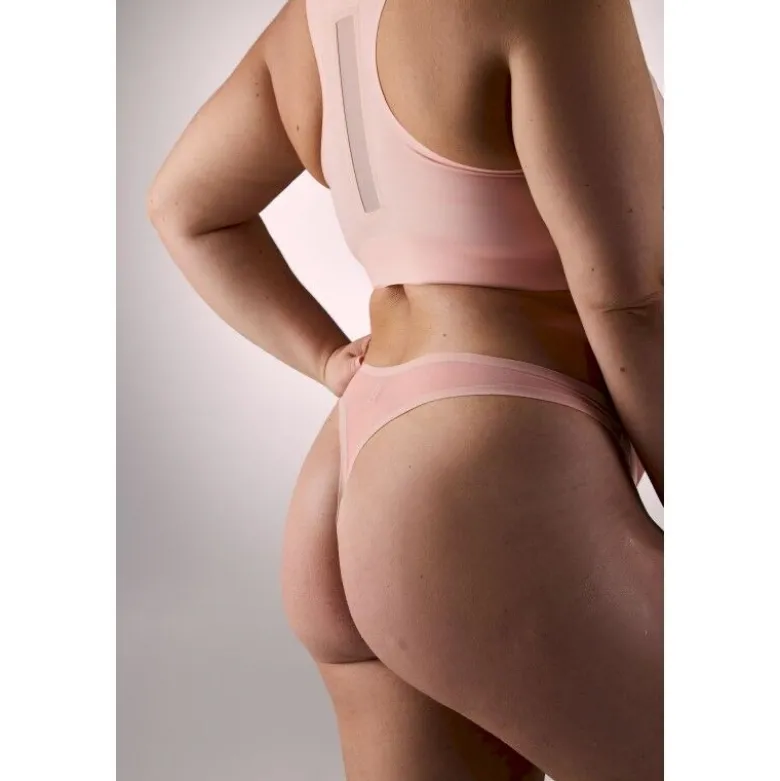 HastkoString N°19 - String femme