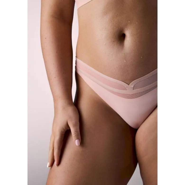 HastkoString N°19 - String femme