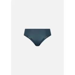 HastkoTanga N°23 - Culotte femme