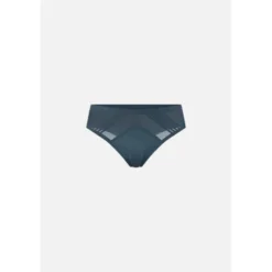 HastkoTanga N°23 - Culotte femme