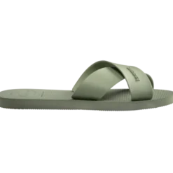 HavaianasAqua - Claquettes femme