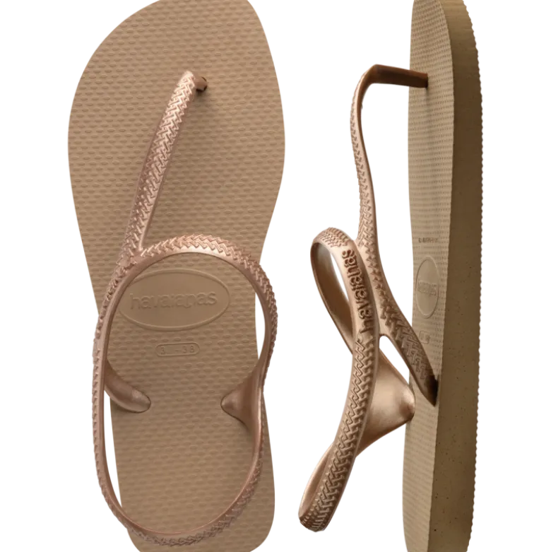HavaianasFlash Urban - Sandales femme