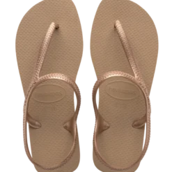 HavaianasFlash Urban - Sandales femme