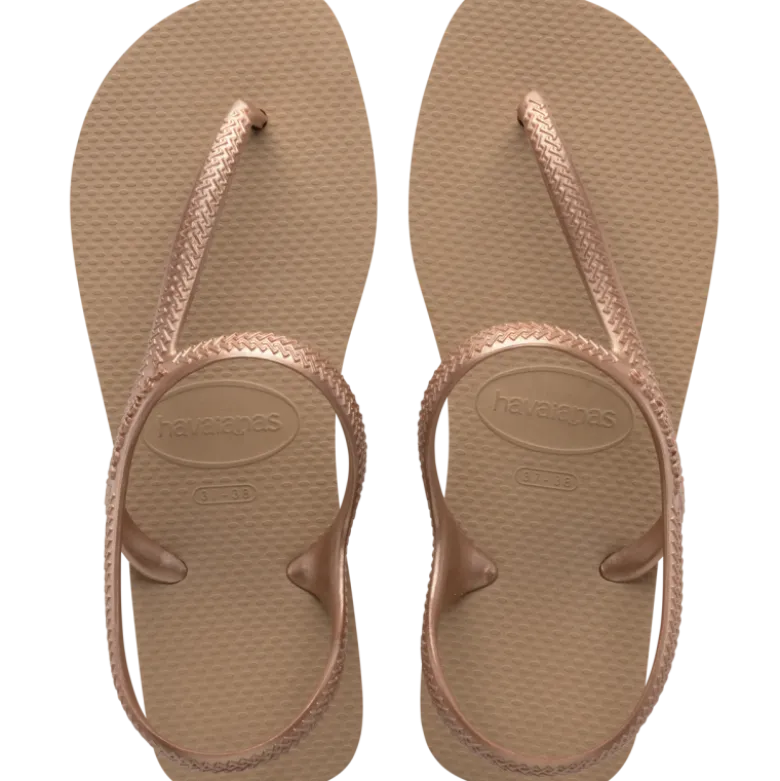 HavaianasFlash Urban - Sandales femme