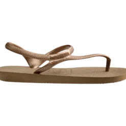 HavaianasFlash Urban - Sandales femme