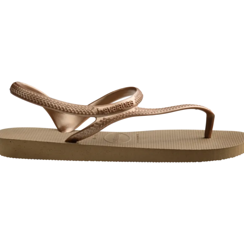 HavaianasFlash Urban - Sandales femme