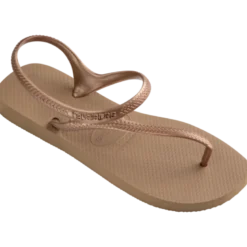 HavaianasFlash Urban - Sandales femme