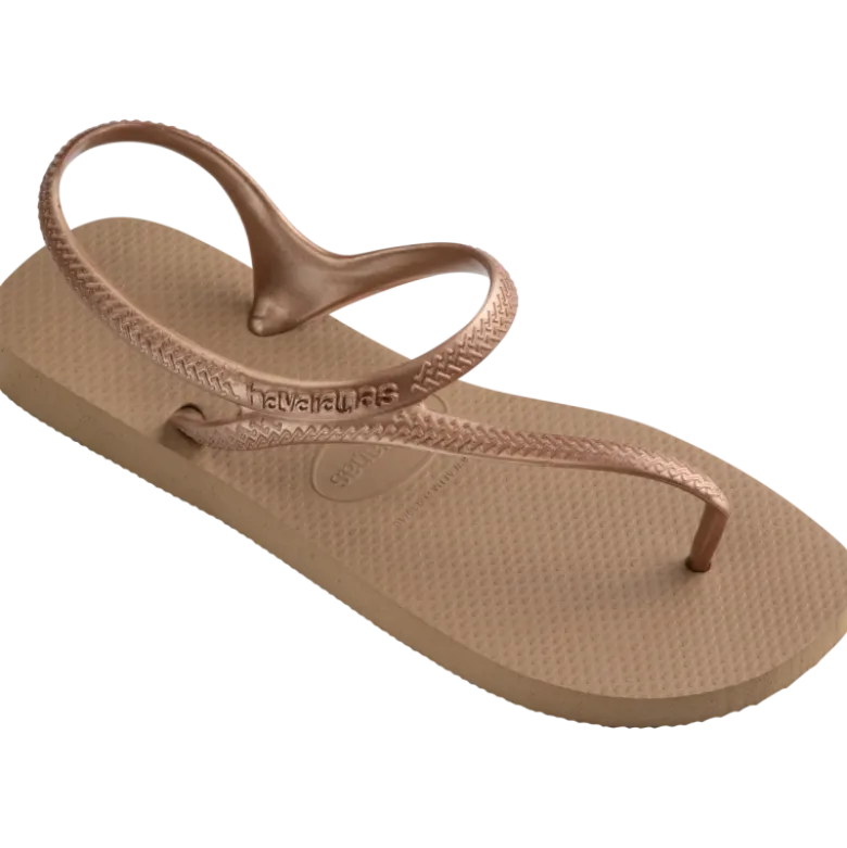 HavaianasFlash Urban - Sandales femme