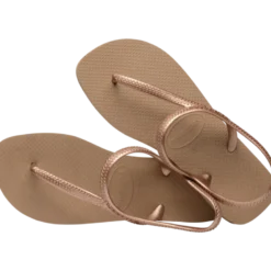 HavaianasFlash Urban - Sandales femme