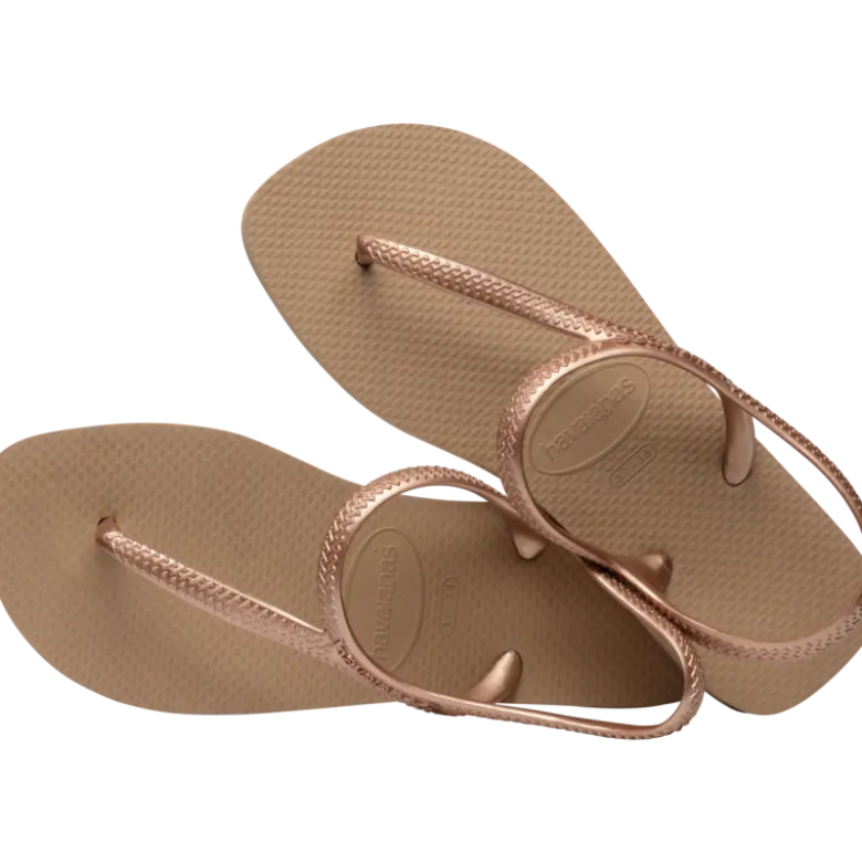 HavaianasFlash Urban - Sandales femme