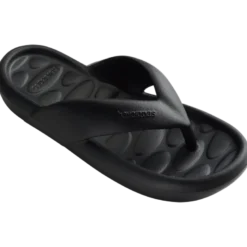 HavaianasFlip Flop Candy Pop - Tongs femme