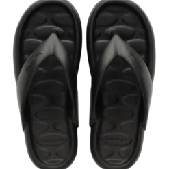 HavaianasFlip Flop Candy Pop - Tongs femme