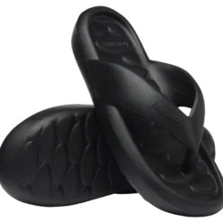 HavaianasFlip Flop Candy Pop - Tongs femme