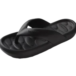 HavaianasFlip Flop Candy Pop - Tongs femme