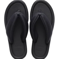 HavaianasMaxi Puffed Up - Tongs femme