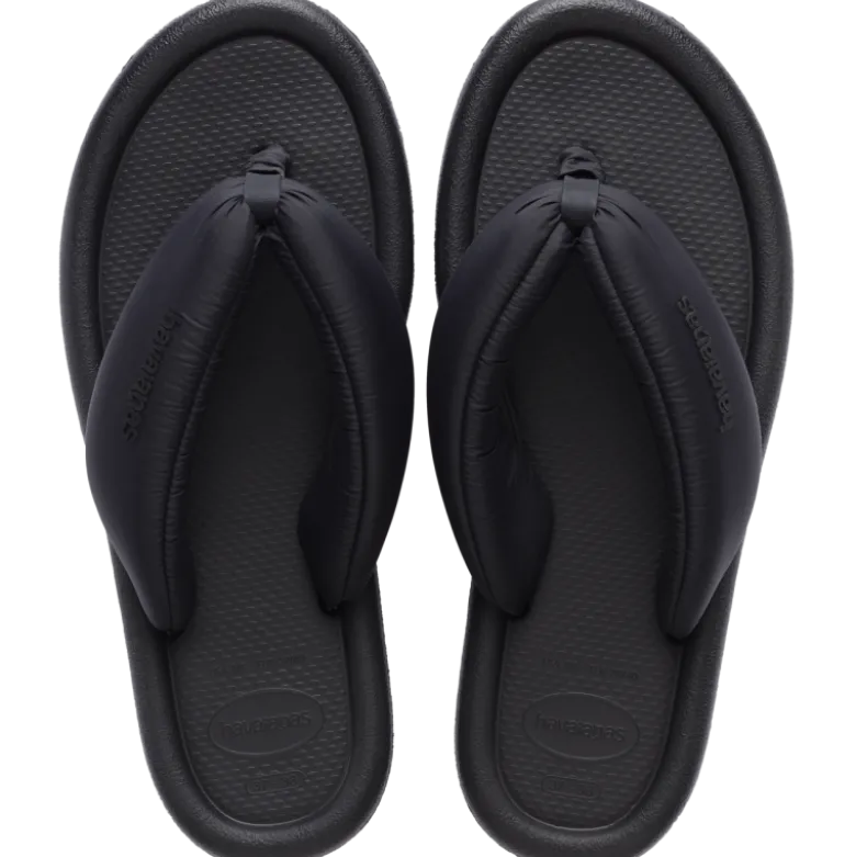 HavaianasMaxi Puffed Up - Tongs femme