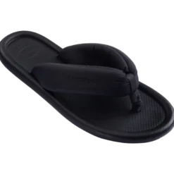HavaianasMaxi Puffed Up - Tongs femme