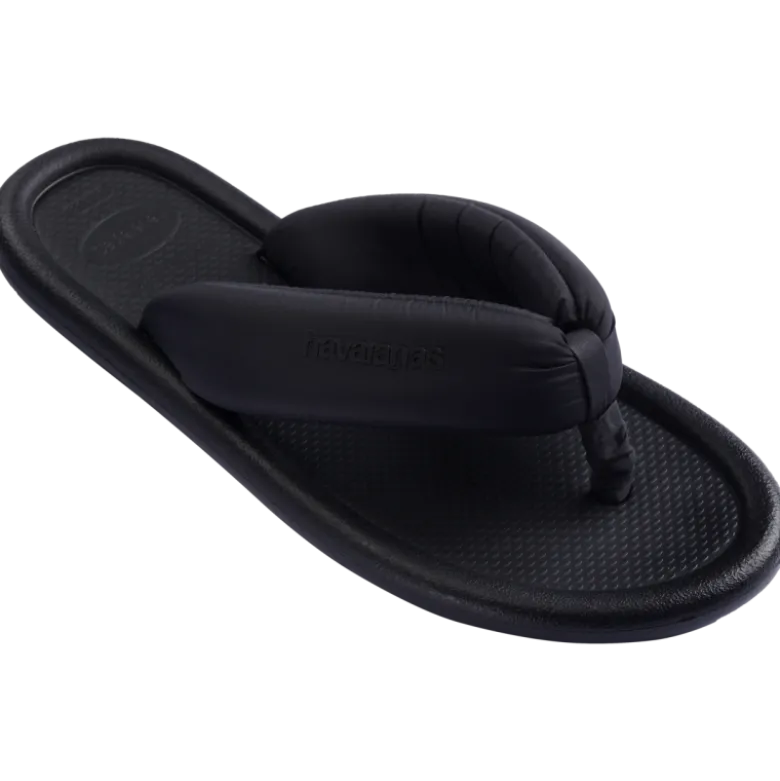 HavaianasMaxi Puffed Up - Tongs femme