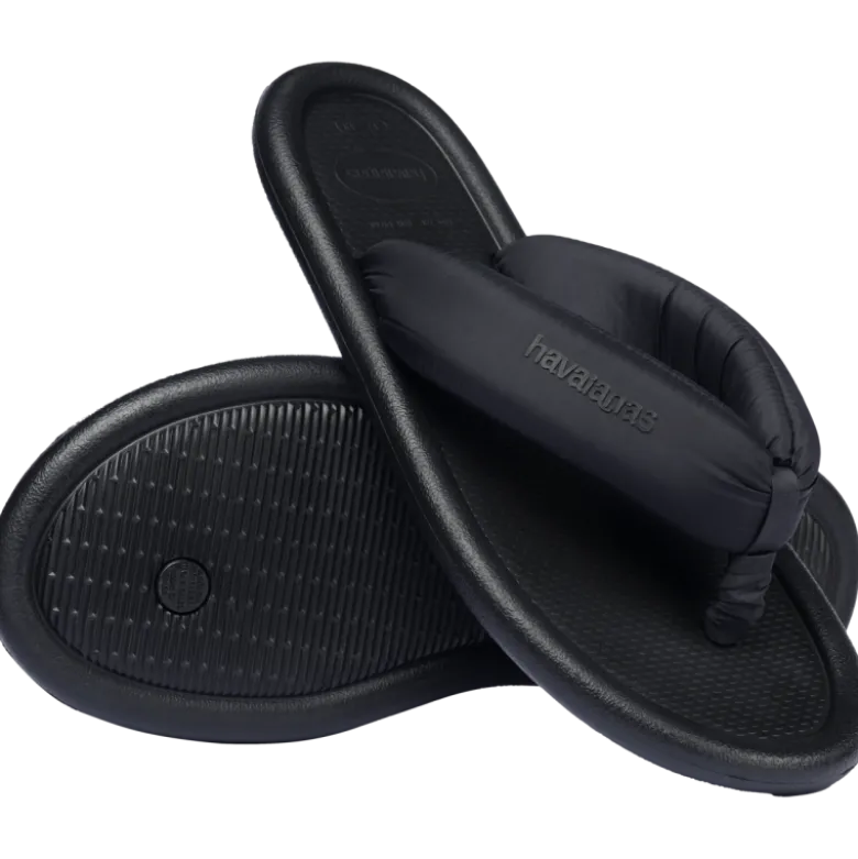 HavaianasMaxi Puffed Up - Tongs femme