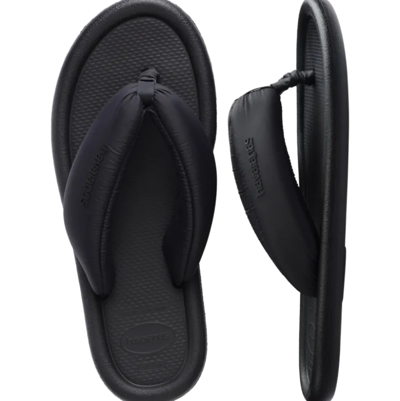 HavaianasMaxi Puffed Up - Tongs femme