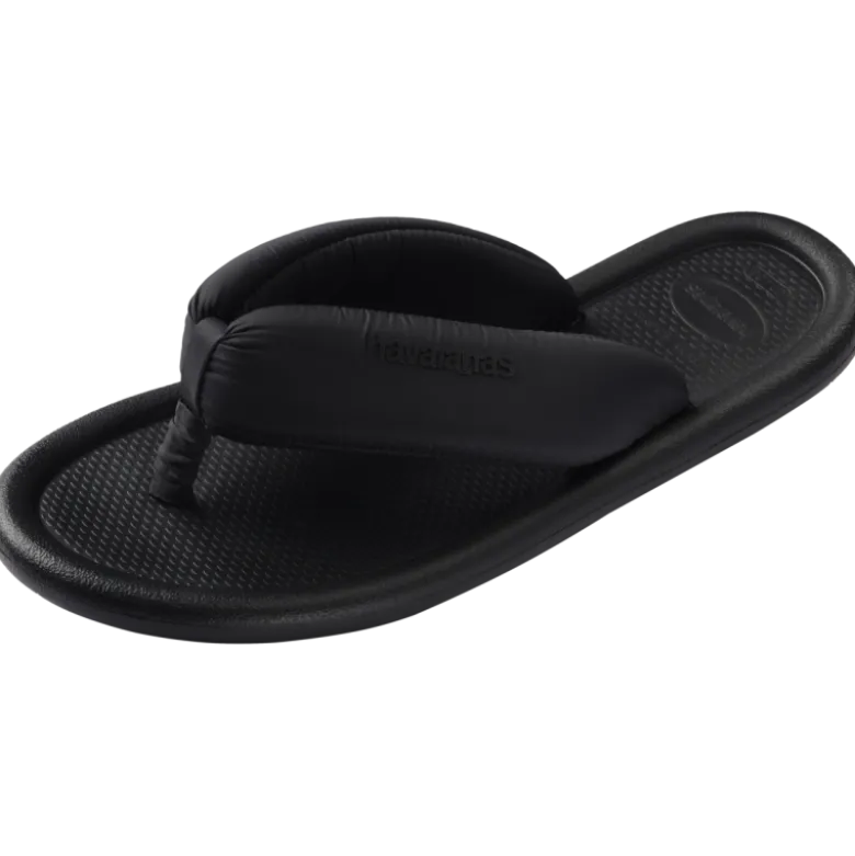 HavaianasMaxi Puffed Up - Tongs femme