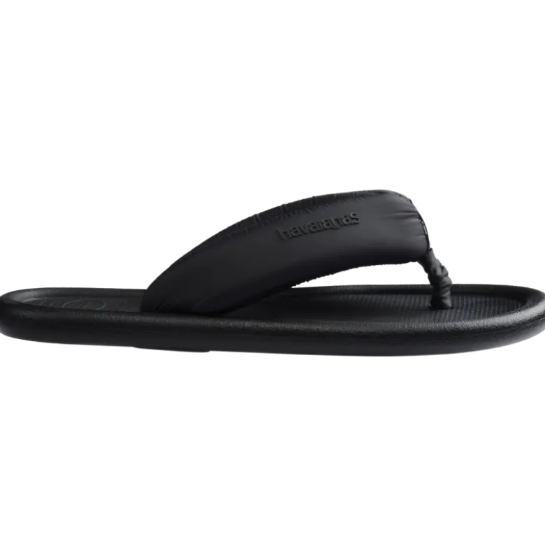 HavaianasMaxi Puffed Up - Tongs femme