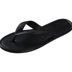 HavaianasPuffed Up - Tongs femme