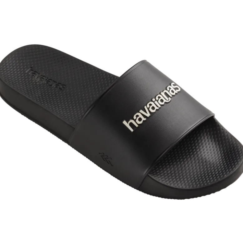 HavaianasSlide Zero - Claquettes