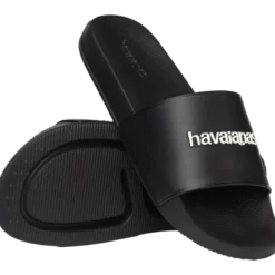 HavaianasSlide Zero - Claquettes