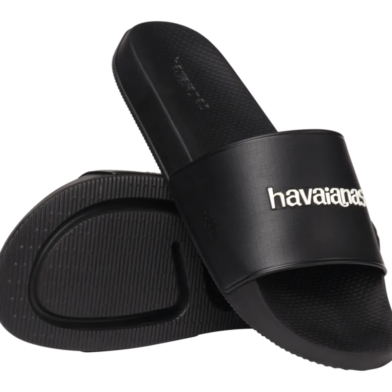 HavaianasSlide Zero - Claquettes