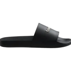 HavaianasSlide Zero - Claquettes