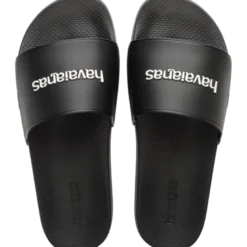 HavaianasSlide Zero - Claquettes