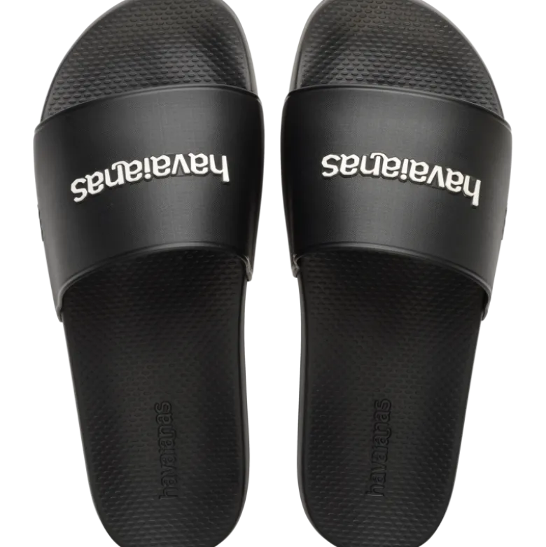 HavaianasSlide Zero - Claquettes