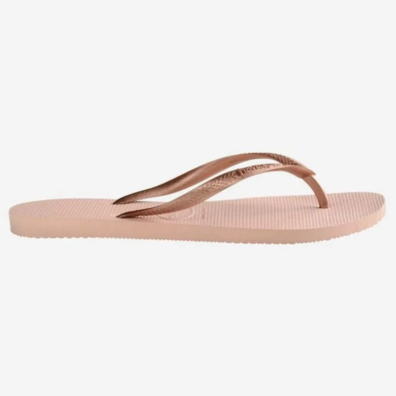 HavaianasSlim - Tongs femme