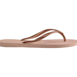 HavaianasSlim - Tongs femme