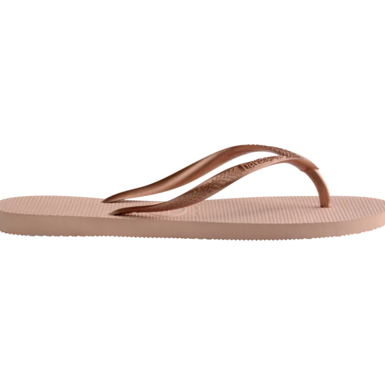 HavaianasSlim - Tongs femme