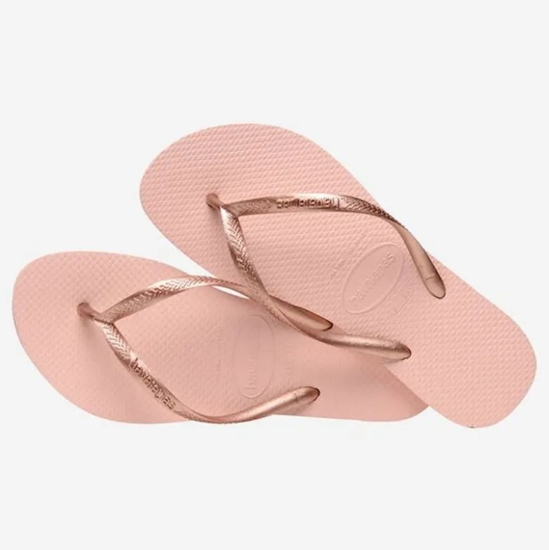 HavaianasSlim - Tongs femme