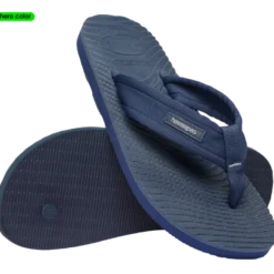 HavaianasSurfer Coast - Tongs femme