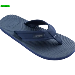 HavaianasSurfer Coast - Tongs femme