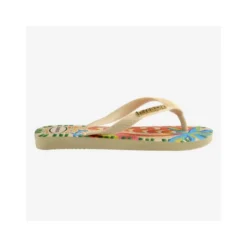 HavaianasTop Bossa - Tongs