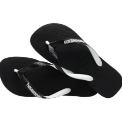 HavaianasTop Mix - Tongs