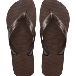 HavaianasTop Tiras - Tongs femme