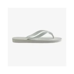 HavaianasTop - Tongs